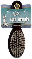 Millers Forge Vista Cat Brush