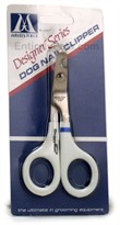 Millers Forge Designer Series Dog Nail Clipper 