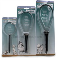 Millers Forge Vista Shedding Blade
