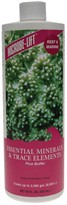 Microbe-Lift Essential Minerals & Trace Elements (16 oz)