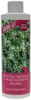 Microbe-Lift Essential Minerals & Trace Elements (8 oz)