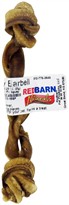 Redbarn Mini Bully Barbell