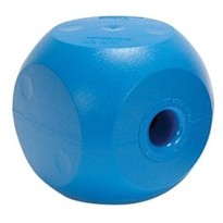 Buster Mini Cube