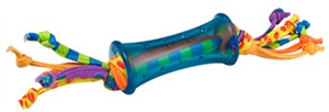 Petstages Mini Orka Chew
