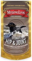 Missing Link Canine Ultimate Hip & Joint (1 lb)