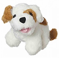MultiPet Look Who's Talking Dog
