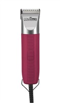 ConairPro Moda Groom Professional Animal Clipper