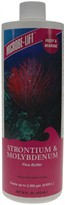 Microbe-Lift Strontium & Molybdenum (16 oz)