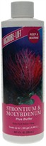 Microbe-Lift Strontium & Molybdenum (8 oz)