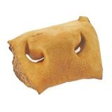 Merrick's Moozles Beef Chew for Dogs