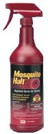 Mosquito Halt (1 QT)