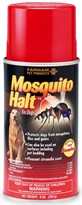 Mosquito Halt for Dogs Aerosol (9 oz)