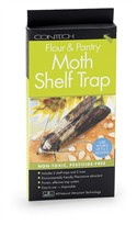 Contech Flour & Pantry Moth Shelf Trap