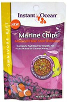 Marine Chips, Omnivore (30 grams)