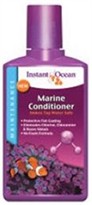 Marine Conditioner (250 ml)
