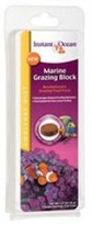 Marine Grazing Block, Omnivore (3 pk)