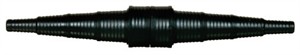 Laguna Multi Hose Adapter (1/4" x 1in")
