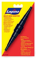 Laguna Multi Hose Adapter (3/4" x - 1 1/2")