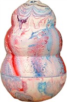KONG Multicolor - MEDIUM
