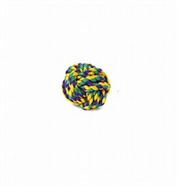 Multipet Nuts for Knots - Small  (2")