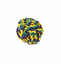 Multipet Nuts for Knots - Medium  (4")