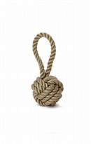 Multipet Nuts for Knots (3.5")