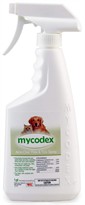 Mycodex All-In-One (16 fl oz)