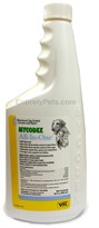 Mycodex All-In-One (32 fl oz)