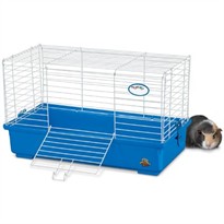 SuperPet My First Home Medium
