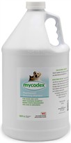 Mycodex Pearlescent Shampoo (1 Gallon)