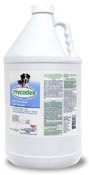 Mycodex Pet Shampoo With Carbaryl (1 Gallon)