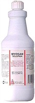 Myosan Solution (8 oz)