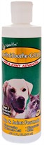 NaturVet ArthriSoothe Liquid for DOGS (8 oz.)