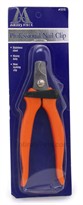 Millers Forge Professional Nail Clip for DOGS AND CATS