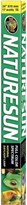 Zoo Med Naturesun Fluorescent Bulb (24")