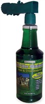 Naturvet Yard Odor Eliminator (32 oz)