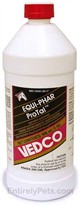 Equi-Phar Protal by Vedco 32 oz. (1 qt)