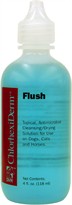ChlorhexiDerm Flush