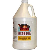 Ark Naturals Neem "Protect" Shampoo (1 Gallon)