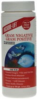 Microbe-Lift Gram Negative/Gram Positive Powder (3.4 oz)