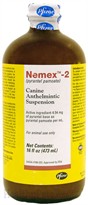 Nemex-2 (16 fl oz)