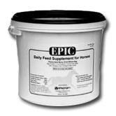 Epic Neonatal Foal Supplement (20 gm)