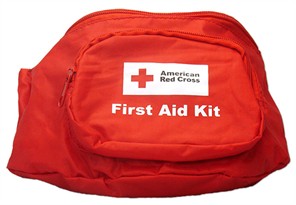 American Red Cross First Aid Pack for Pets