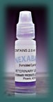 Nexaband Liquid (1.5 mL)