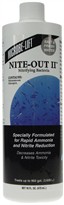 Microbe-Lift Nite-Out II (16 oz)