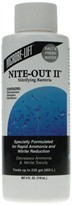 Microbe-Lift Nite-Out II (4 oz)