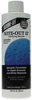 Microbe-Lift Nite-Out II (8 oz)