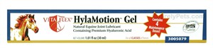 HylaMotion Gel (30ml)