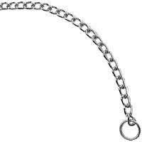 Guardian Gear Choke Chains