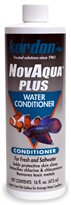 Kordon NovAqua Plus Water Conditioner (16 oz)